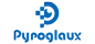 Pyroglaux